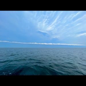 Meet your Posher, Jack